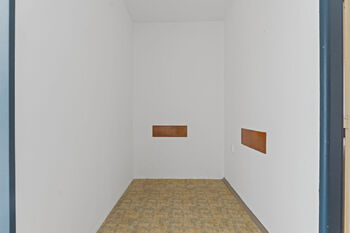 Prodej domu 88 m², Ústí nad Labem