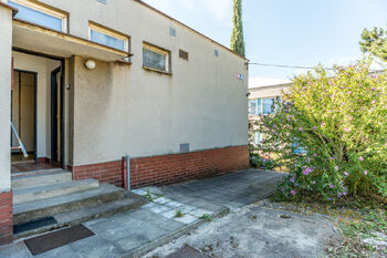 Prodej domu 88 m², Ústí nad Labem