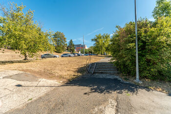 Prodej domu 88 m², Ústí nad Labem