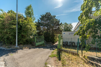 Prodej domu 88 m², Ústí nad Labem
