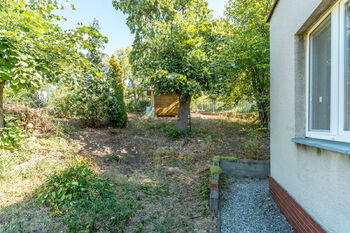 Prodej domu 88 m², Ústí nad Labem