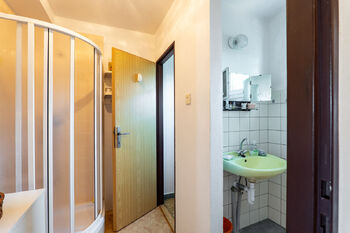 Prodej chaty / chalupy 71 m², Černá v Pošumaví