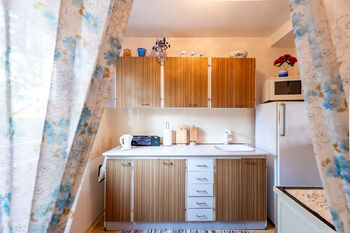 Prodej chaty / chalupy 71 m², Černá v Pošumaví