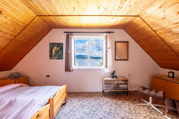 Prodej chaty / chalupy 71 m², Černá v Pošumaví