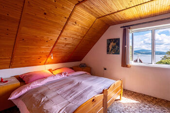 Prodej chaty / chalupy 71 m², Černá v Pošumaví