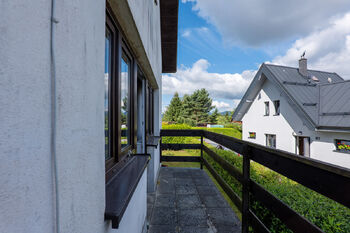 Prodej chaty / chalupy 71 m², Černá v Pošumaví