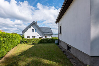 Prodej chaty / chalupy 71 m², Černá v Pošumaví