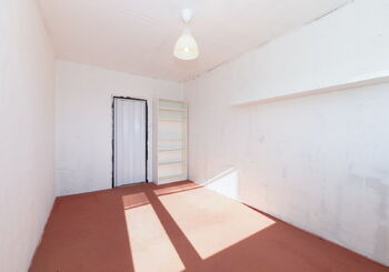 Prodej bytu 2+kk v osobním vlastnictví 42 m², Praha 4 - Kamýk