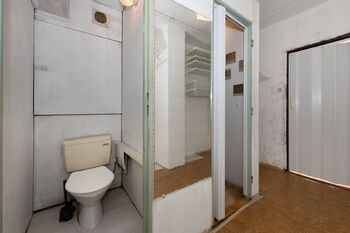 Prodej bytu 2+kk v osobním vlastnictví 42 m², Praha 4 - Kamýk