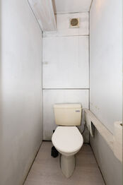 Prodej bytu 2+kk v osobním vlastnictví 42 m², Praha 4 - Kamýk