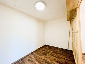 Prodej bytu 2+kk v osobním vlastnictví 49 m², Prostějov