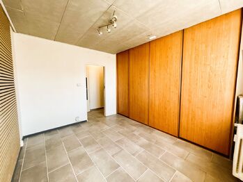 Prodej bytu 2+kk v osobním vlastnictví 49 m², Prostějov