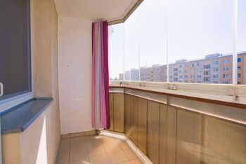 Prodej bytu 2+kk v osobním vlastnictví 49 m², Prostějov
