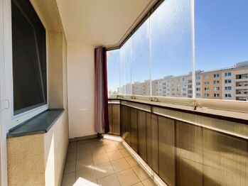 Prodej bytu 2+kk v osobním vlastnictví 49 m², Prostějov