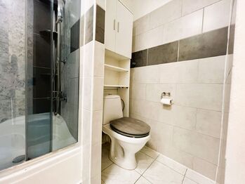 Prodej bytu 2+kk v osobním vlastnictví 49 m², Prostějov