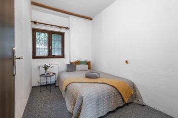Apartmán 2. - Prodej domu 192 m², Střížovice