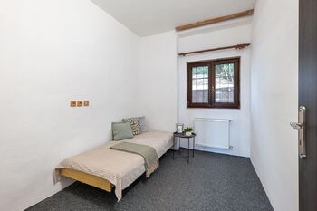 Apartmán 2. - Prodej domu 192 m², Střížovice