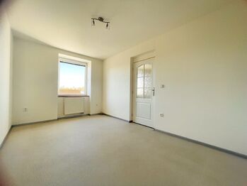 Pronájem bytu 2+kk v osobním vlastnictví 38 m², Přelouč