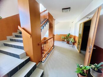 Pronájem bytu 2+kk v osobním vlastnictví 38 m², Přelouč