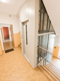 Prodej bytu 3+1 v osobním vlastnictví 2 m², Bílina