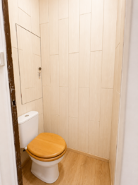 Prodej bytu 3+1 v osobním vlastnictví 2 m², Bílina