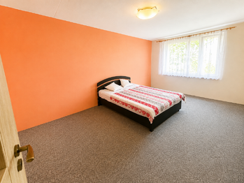 Prodej bytu 3+1 v osobním vlastnictví 2 m², Bílina