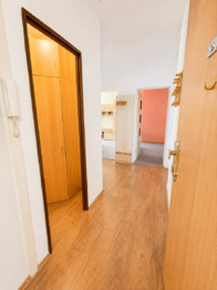 Prodej bytu 3+1 v osobním vlastnictví 2 m², Bílina