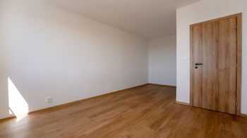 Pronájem bytu 2+kk v osobním vlastnictví 44 m², Brno