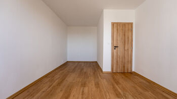 Pronájem bytu 2+kk v osobním vlastnictví 44 m², Brno