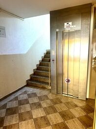 Pronájem bytu 3+1 v osobním vlastnictví 63 m², České Budějovice