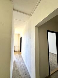 Pronájem bytu 3+1 v osobním vlastnictví 63 m², České Budějovice