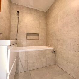 Pronájem bytu 3+1 v osobním vlastnictví 63 m², České Budějovice