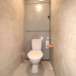 Pronájem bytu 3+1 v osobním vlastnictví 63 m², České Budějovice