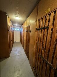 Pronájem bytu 3+1 v osobním vlastnictví 63 m², České Budějovice