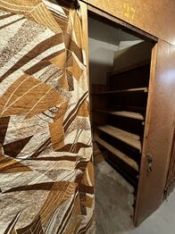 Pronájem bytu 3+1 v osobním vlastnictví 63 m², České Budějovice