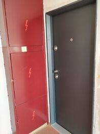 Pronájem bytu 3+kk v družstevním vlastnictví 62 m², Most