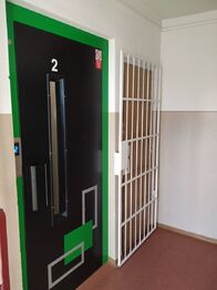 Pronájem bytu 3+kk v družstevním vlastnictví 62 m², Most