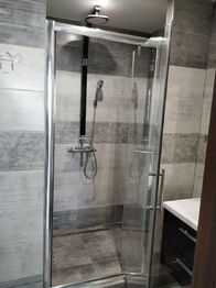 Pronájem bytu 3+kk v družstevním vlastnictví 62 m², Most