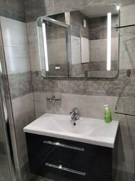 Pronájem bytu 3+kk v družstevním vlastnictví 62 m², Most