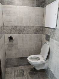 Pronájem bytu 3+kk v družstevním vlastnictví 62 m², Most