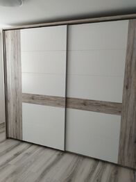 Pronájem bytu 3+kk v družstevním vlastnictví 62 m², Most