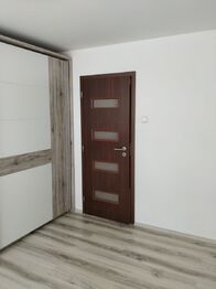 Pronájem bytu 3+kk v družstevním vlastnictví 62 m², Most