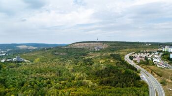 Prodej bytu 3+1 v osobním vlastnictví 73 m², Brno