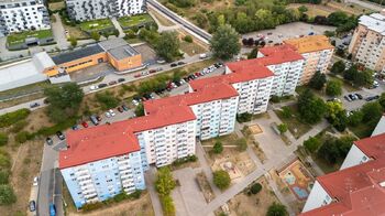 Prodej bytu 3+1 v osobním vlastnictví 73 m², Brno
