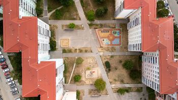 Prodej bytu 3+1 v osobním vlastnictví 73 m², Brno