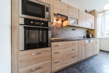 Prodej bytu 3+1 v osobním vlastnictví 73 m², Brno
