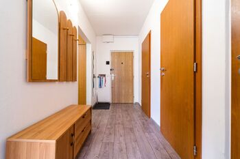 Prodej bytu 3+1 v osobním vlastnictví 73 m², Brno