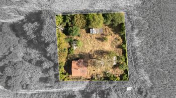 Prodej pozemku 1795 m², Tišnov