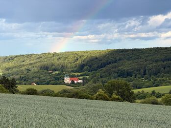 Prodej pozemku 2577 m², Ročov