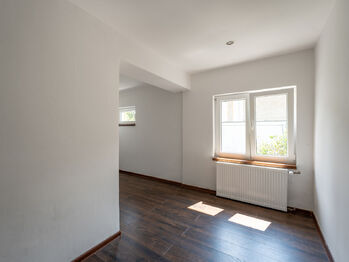 Prodej domu 152 m², Litomyšl